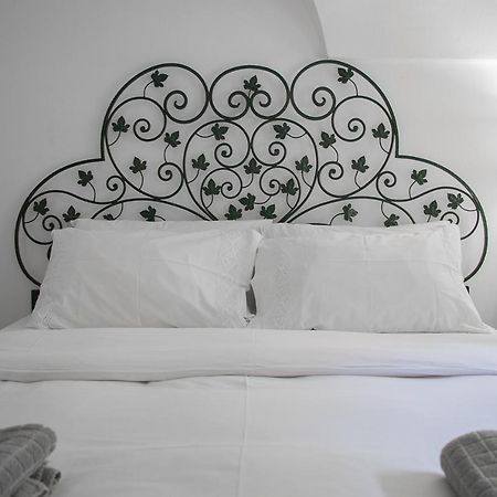 Camula Inn Apartament Catania Exterior photo
