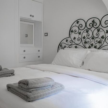 Camula Inn Apartament Catania Exterior photo